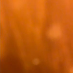 Meet your Posher, Isaac